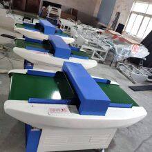 Detector de Metales Conveyor Tunnel Fabric Metal Detector Kit thumbnail-4