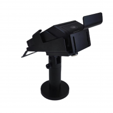 Anti-theft POS Terminal Stand With Lock and Keys thumbnail-5