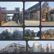 Glycidyl Methacrylate (GMA) Industry Purpose thumbnail-1