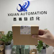 New Siemens Plc 6ES7195‐7KF00‐0XA0 Siemens Simatic S7-300 Plc in Stock thumbnail-1