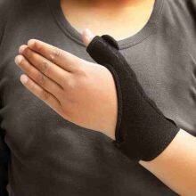 Wrist Support Thumb Brace for Hand Stabilizer thumbnail-5