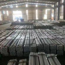 Flat Steel - Q235B - Q355B - S235JR - S355JR - A36 - SS400 thumbnail-4