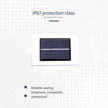 Silicon-based Radiation Sensor Standard Battery Panel Reference Photoelectric Element Radiation Sensor thumbnail-3