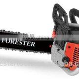 45CC Gasoline Chainsaw TH-GS4501 Garden Tools thumbnail-1