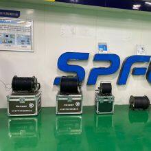 Shandong Pacific Optical Fiber And Cable Co., Ltd. company overview - view 1 thumbnail