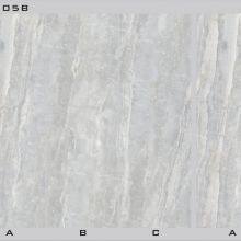 Gray Connected Veins Large Format Thin Porcelain Panel 3000x1000mm From China thumbnail-5
