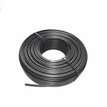 220V/230V/380V Low Temperature Anti-Coagulation Anti Freeze Heat Tracing Cable-Iecex EAC Certification thumbnail-5