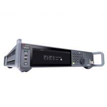 Keysight N5185A MXG Analog Signal Generator，N5185A-Option 506， 9 KHz to 6GHz thumbnail-2