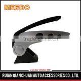 Best Selling Universal Type Car Console Box thumbnail-4