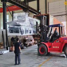 Welldoing-carton Partition Assembler Machine thumbnail-3