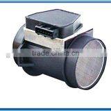 High Performance Mass Air Flow Sensor/Air Flow Meter For SAAB 0280213012