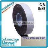 High Voltage Insulation Tape Self Amalgamating Tape Pib Tape thumbnail-1