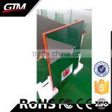 Wholesale Cheap Price China Supplier Digital Mirror Bathroom