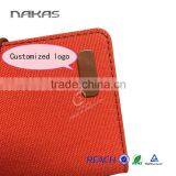 Superior Quality Key Holder Phone Case for Iphone 5 5g thumbnail-2