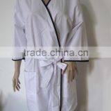 10185 Spa Robe