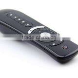 Android TV Box Remote Control Air Mouse Android Air Fly Mouse T2 thumbnail-1