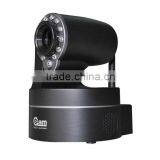 Best Selling !!! ip P2P Wifi Wireless Mini Camera for Out/indoor With Nightvision 12leds thumbnail-3