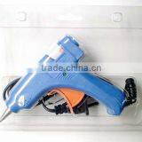 Easy Use Durable Keratin Glue Gun thumbnail-1