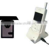 Wireless Video Intercom Door Phones Engine Monitor System thumbnail-1