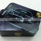 Personality Distinct Phone Tin Cans thumbnail-4