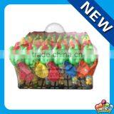 Bull/Cow/Ox Balloon Toy Candy thumbnail-1
