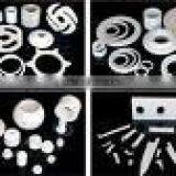 Super Quality Best Sell Industrial Zirconia Ceramic Blade thumbnail-5