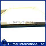 Standable PU Leather Tablet Case For IPad Air 2 thumbnail-3