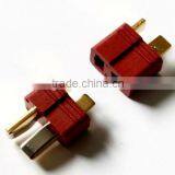 Hard Case 14.8V Lithium Polymer Battery for RC CAR | Traxxas Li-polymer RC Helicopter CAR Racing | Futaba rc Car Power Supply thumbnail-6