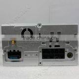 Android 4.4 Car Radio for Pioneer Car Dvd Player thumbnail-4