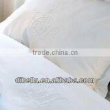 180tc Pure Cotton Fabric for Bed Linen/ thumbnail-1
