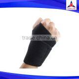 Neoprene Support Custom Wrist Bands Gear thumbnail-1