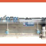 High Efficient Hot Sale Canned Food Pasteurizing Machine thumbnail-1