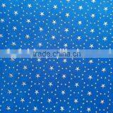 Suede Fabric for Shoes and Bags With Economical Price thumbnail-6