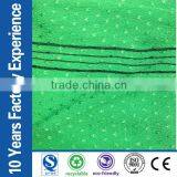 Cheapest Viscose Hammam Scrub Mitt Algeria Market Morocco Bath Mitt thumbnail-2