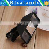 6axis Gyro rc Quadcopter 3d Camera Mini Camera 20 Meter ir Distance 3d Cctv Camera thumbnail-5