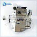 4898921 0445020007 Original Bosch Common Rail Fuel Injection Pump thumbnail-2