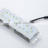 Recommend Supplier Different Lens 30w 60w Solar Led Street Lights Modules thumbnail-2