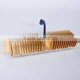 CE ROHS Approved Best Selling 3000-6000k IP68 45W Led Lamp Module Retrofit Kit thumbnail-6