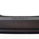 FRP Front Rear Bumper Car Body Kits thumbnail-3