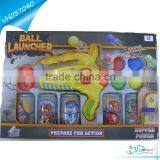 Airsof Gun Toy Shooting Ball Fun Items thumbnail-1