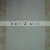 NICE Ink Jet Ceramic Wall Tiles thumbnail-5