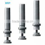 GUIDE POSTS FOR DIE SET Demountable Post MRP thumbnail-1