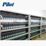 PILOT 2v 12 v VRLA Battery Monitoring System Lead Acid Battery thumbnail-2