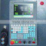 RC-1480 High Precision CNC Engraving Milling/Carves-milling Machine thumbnail-6