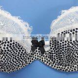 2016 Sex Ladies Plastic Bone for Bra Underwear Photo thumbnail-5