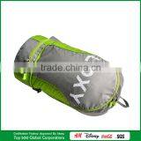 Travel Duffel Bag Freezer Bag for Travel thumbnail-2