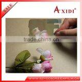 Cheap Price Mirror Screen Guard Material From Japan