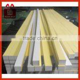 Sealing and Packing Wide Application Die Cutting Transfer Adhesive Tape thumbnail-4