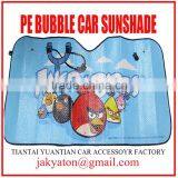 Car Sunshade Car Sun Shade Sun Visor Car Sunvisor Car Sun Visor Car Windshield Car Accessories thumbnail-5