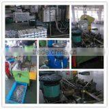 Zhejiang Shunli Zipper Co., Ltd. company overview - view 3 thumbnail